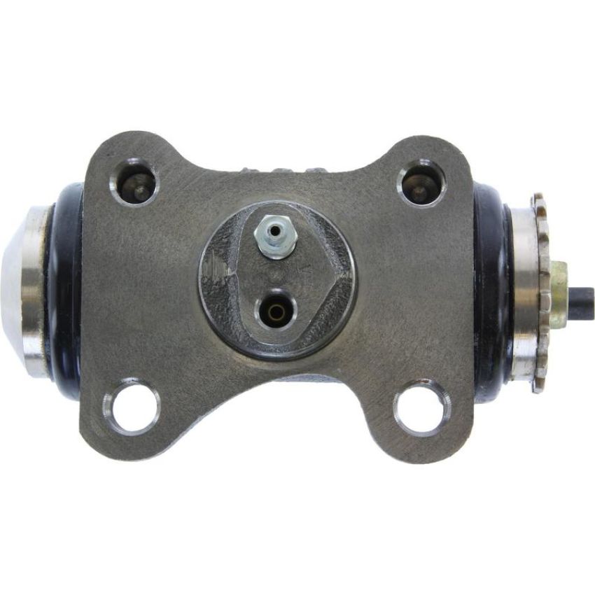 CENTRIC PARTS 134.76119 Centric Premium Wheel Cylinder