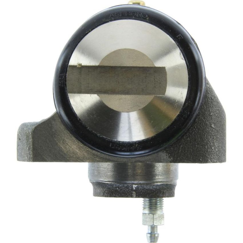 CENTRIC PARTS 134.76119 Centric Premium Wheel Cylinder