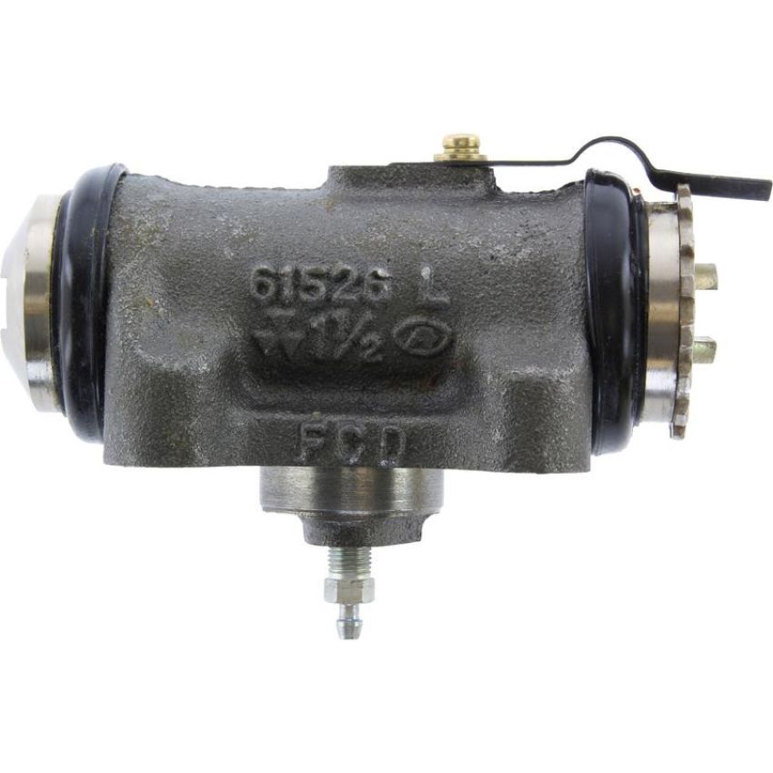 CENTRIC PARTS 134.76119 Centric Premium Wheel Cylinder
