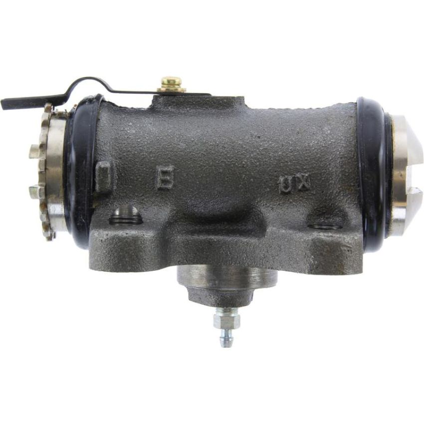 CENTRIC PARTS 134.76119 Centric Premium Wheel Cylinder