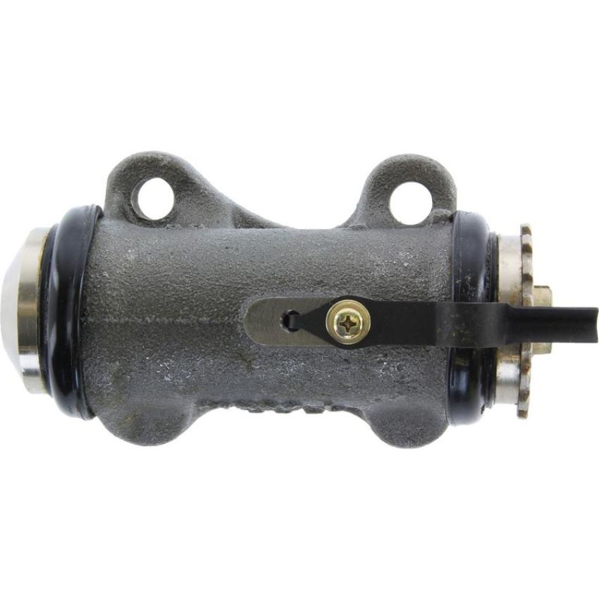 CENTRIC PARTS 134.76119 Centric Premium Wheel Cylinder