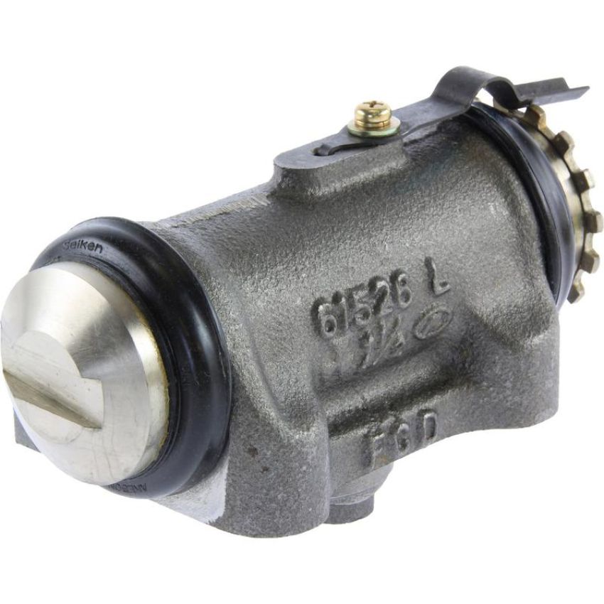 CENTRIC PARTS 134.76120 Centric Premium Wheel Cylinder