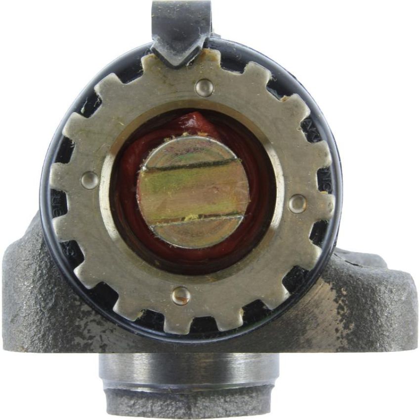CENTRIC PARTS 134.76120 Centric Premium Wheel Cylinder