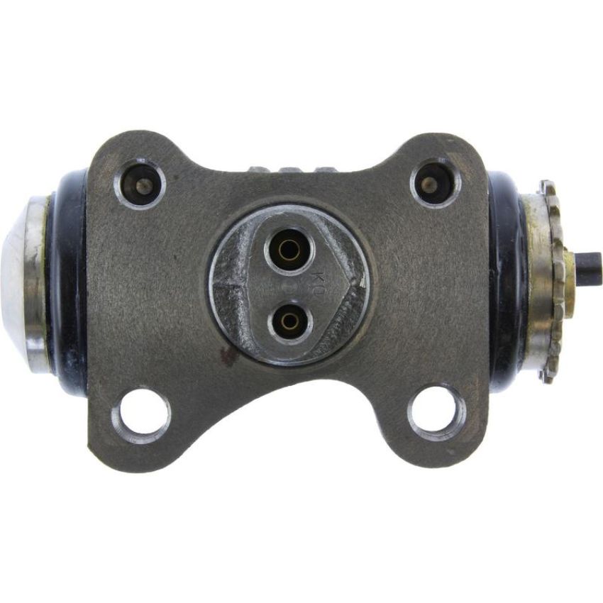 CENTRIC PARTS 134.76120 Centric Premium Wheel Cylinder