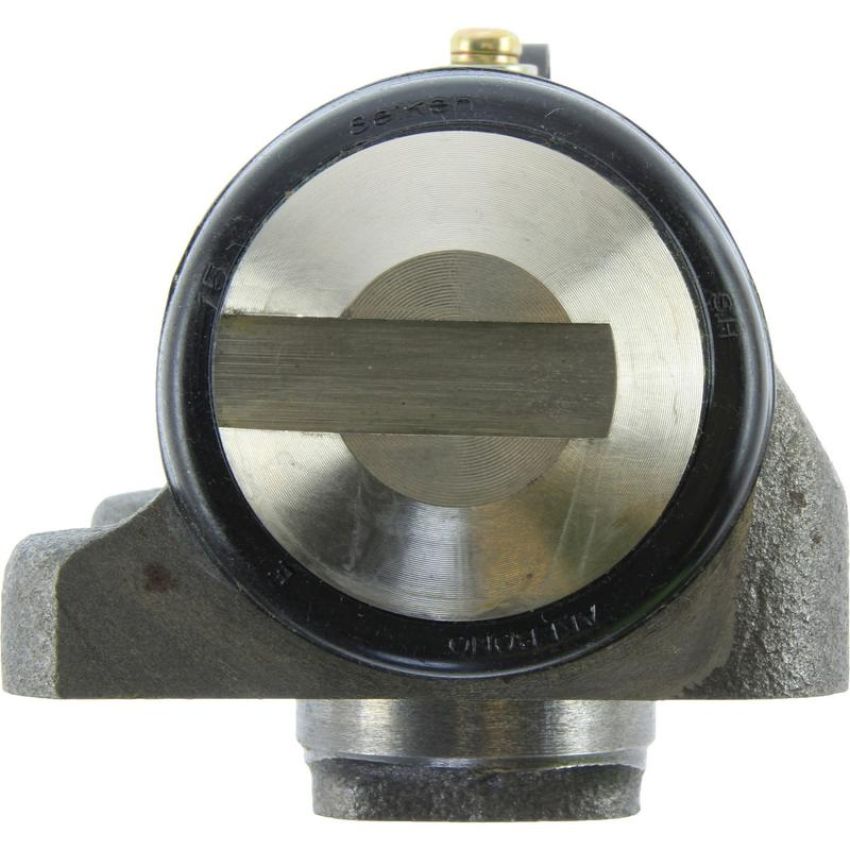 CENTRIC PARTS 134.76120 Centric Premium Wheel Cylinder
