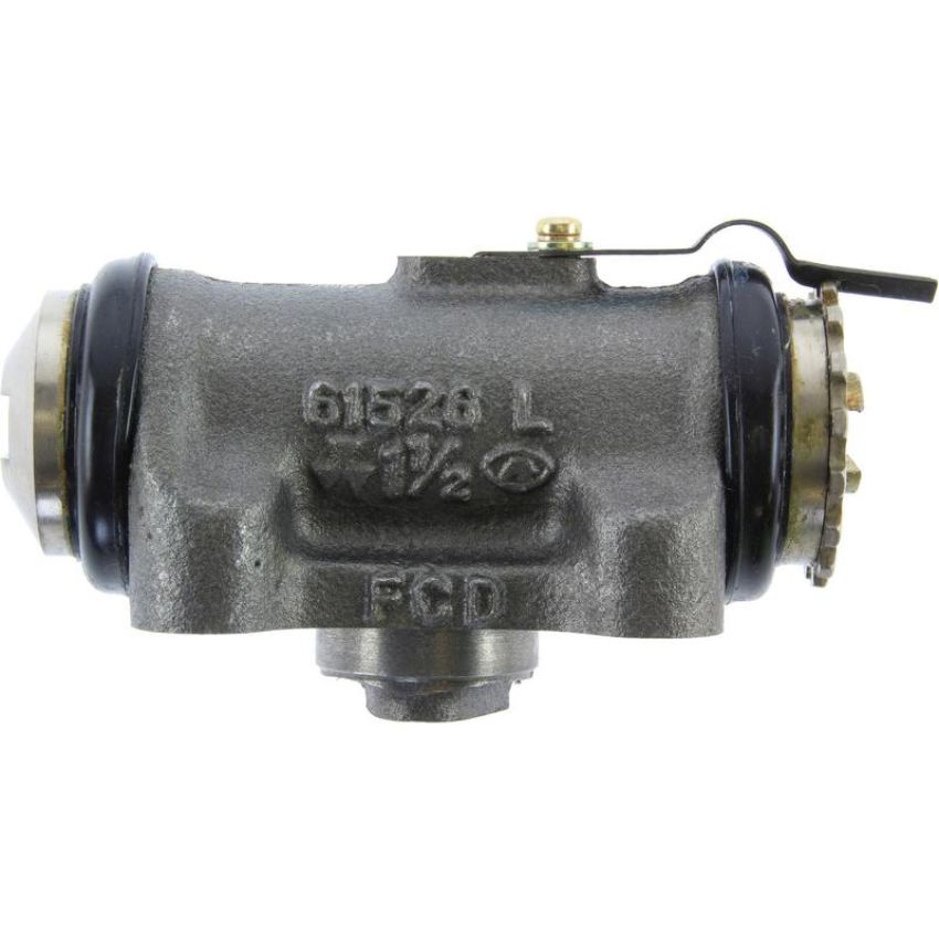 CENTRIC PARTS 134.76120 Centric Premium Wheel Cylinder