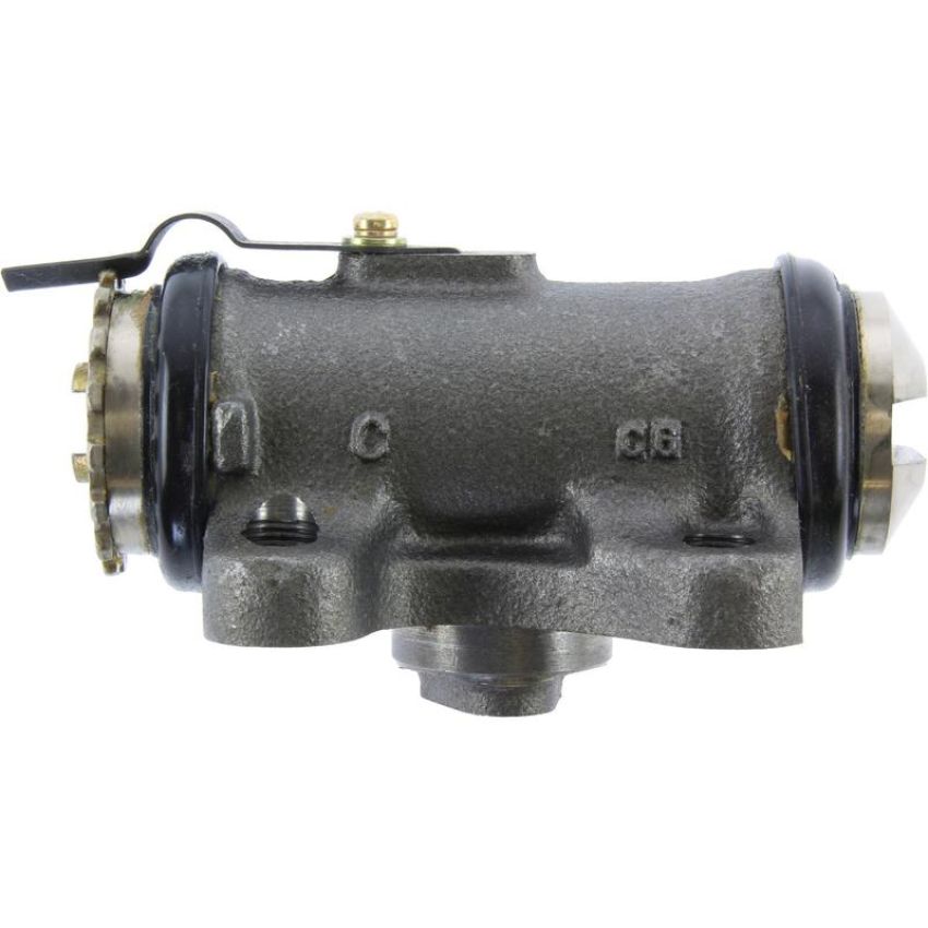 CENTRIC PARTS 134.76120 Centric Premium Wheel Cylinder