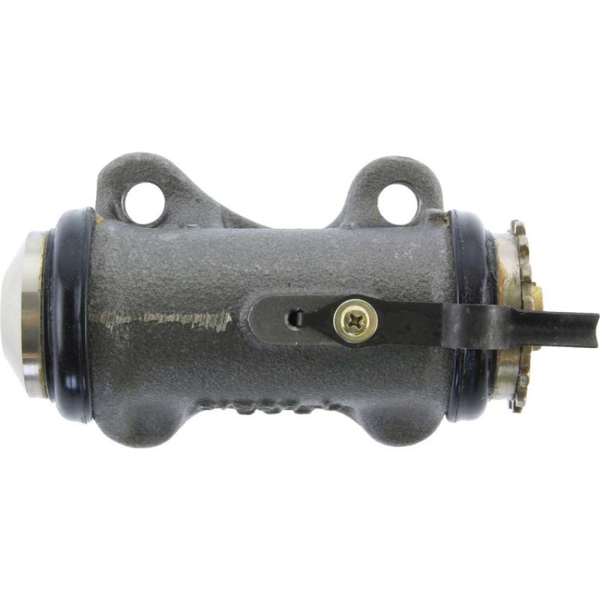 CENTRIC PARTS 134.76120 Centric Premium Wheel Cylinder
