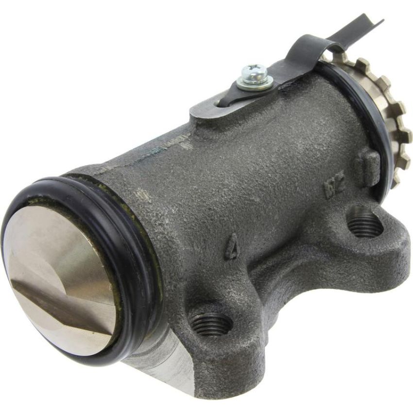 CENTRIC PARTS 134.76121 Centric Premium Wheel Cylinder