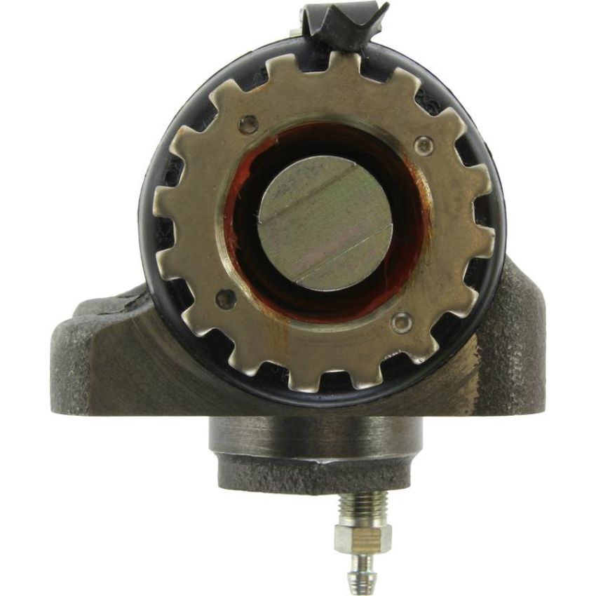 CENTRIC PARTS 134.76121 Centric Premium Wheel Cylinder