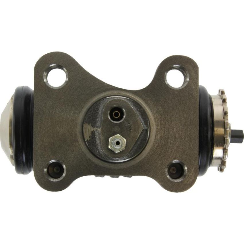 CENTRIC PARTS 134.76121 Centric Premium Wheel Cylinder