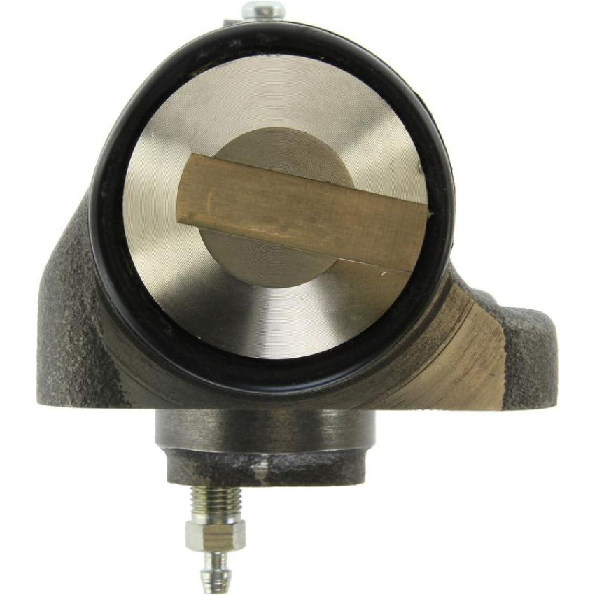 CENTRIC PARTS 134.76121 Centric Premium Wheel Cylinder