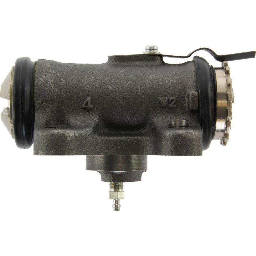 CENTRIC PARTS 134.76121 Centric Premium Wheel Cylinder