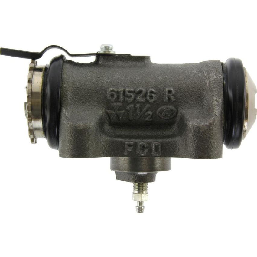 CENTRIC PARTS 134.76121 Centric Premium Wheel Cylinder