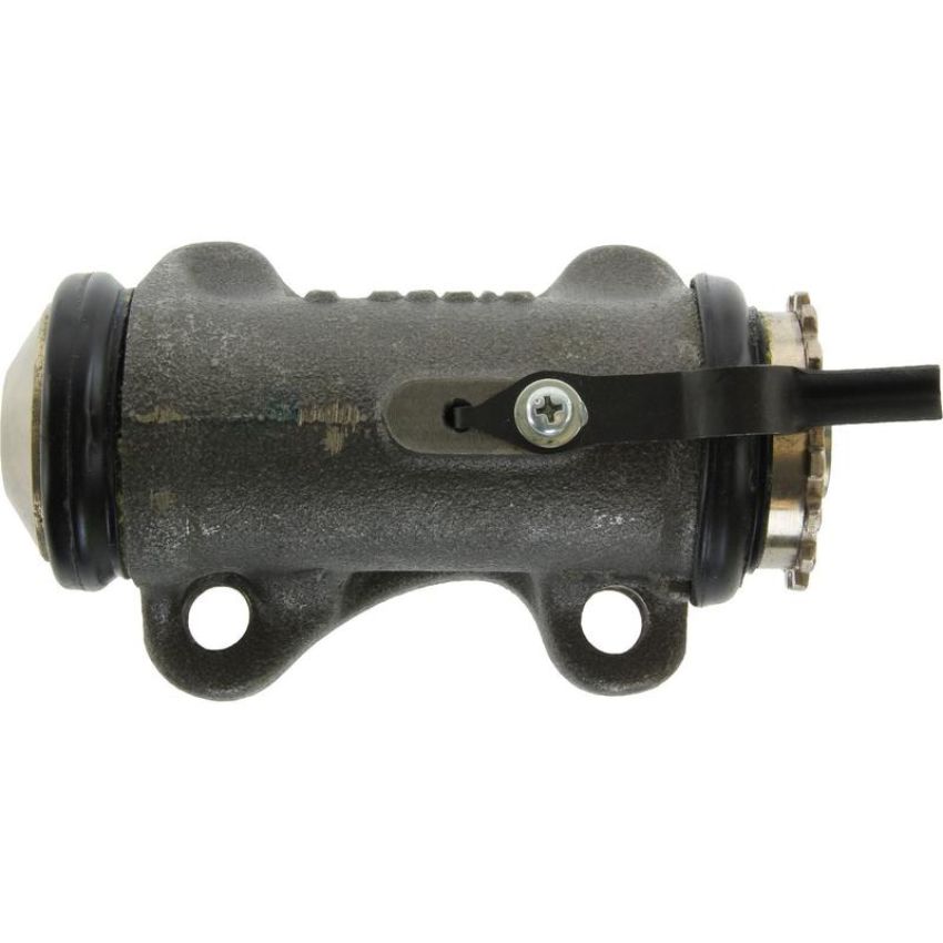 CENTRIC PARTS 134.76121 Centric Premium Wheel Cylinder