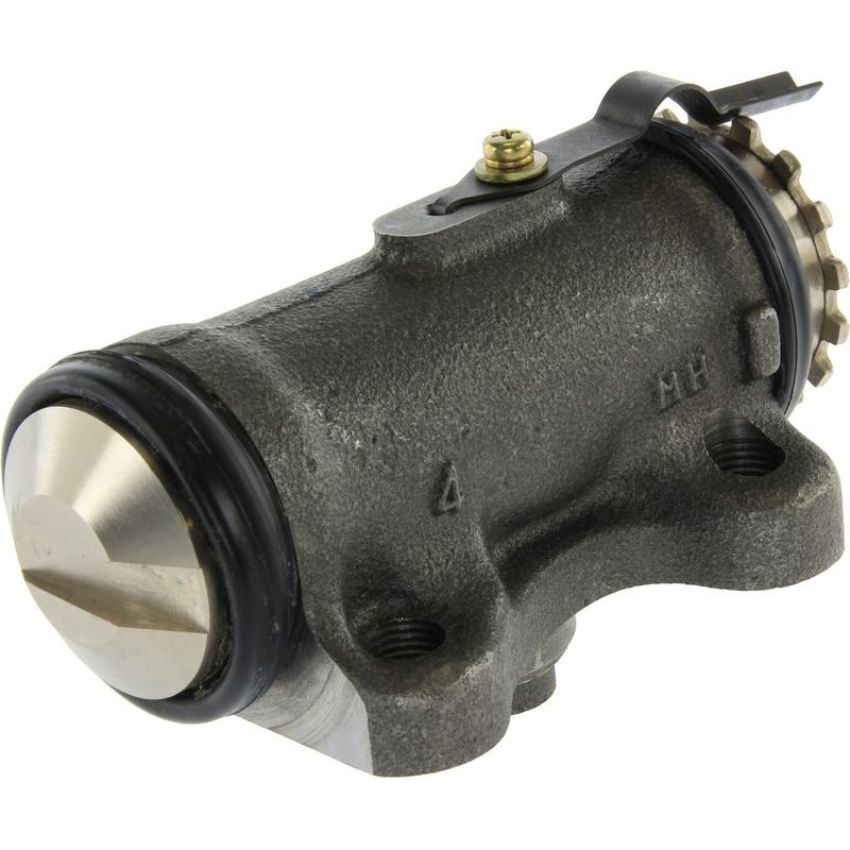 CENTRIC PARTS 134.76122 Centric Premium Wheel Cylinder