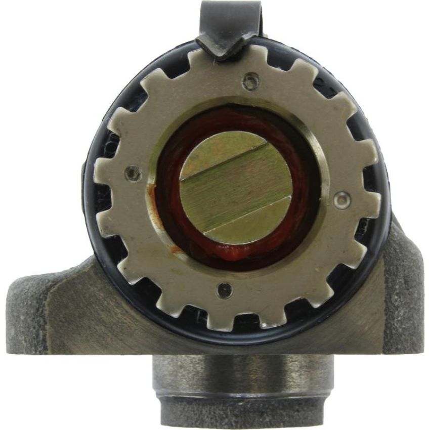CENTRIC PARTS 134.76122 Centric Premium Wheel Cylinder