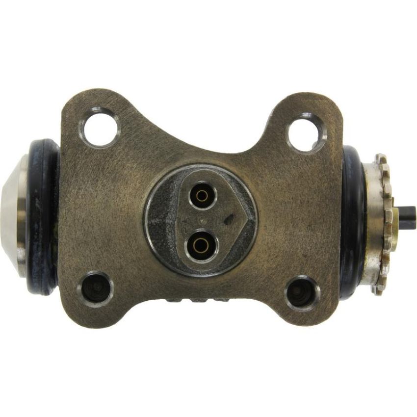 CENTRIC PARTS 134.76122 Centric Premium Wheel Cylinder