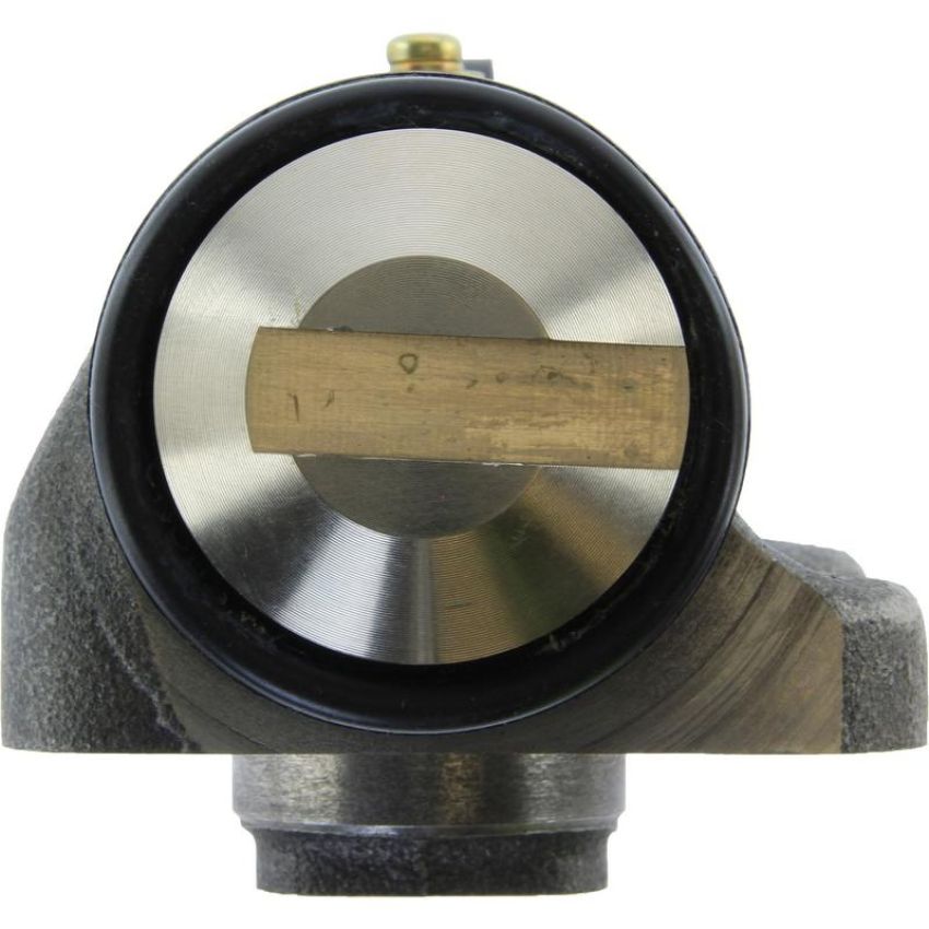 CENTRIC PARTS 134.76122 Centric Premium Wheel Cylinder