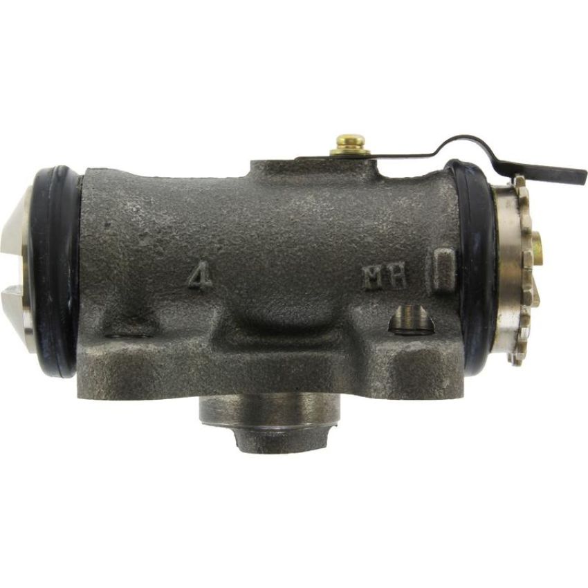 CENTRIC PARTS 134.76122 Centric Premium Wheel Cylinder