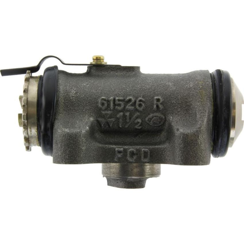 CENTRIC PARTS 134.76122 Centric Premium Wheel Cylinder