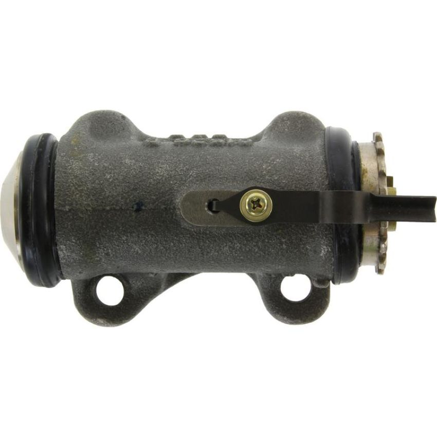 CENTRIC PARTS 134.76122 Centric Premium Wheel Cylinder