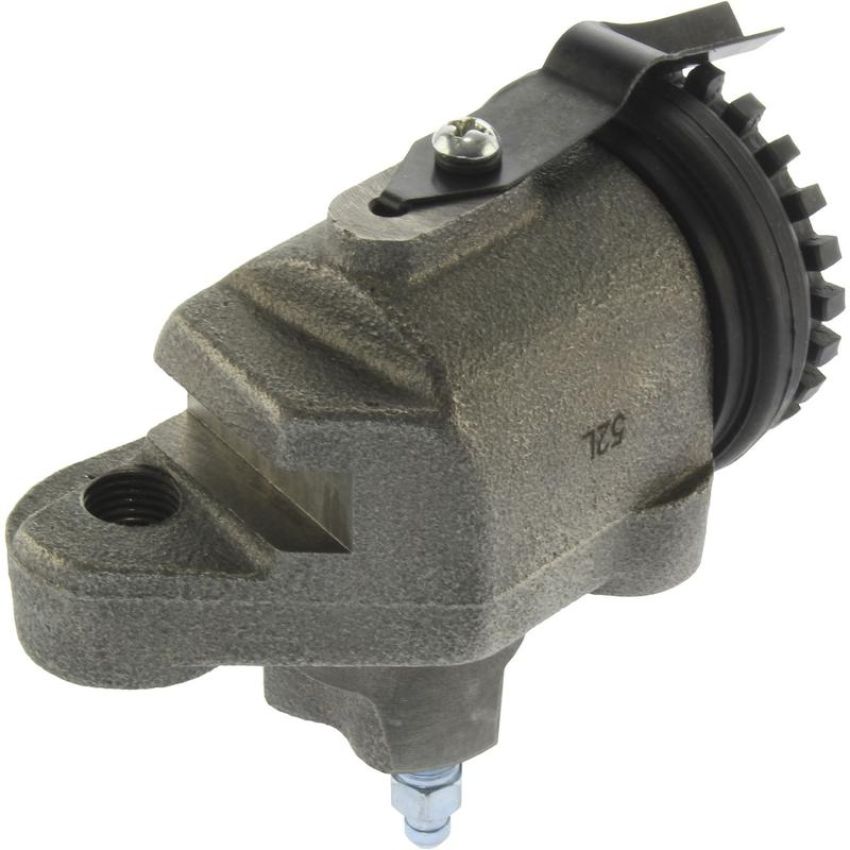 CENTRIC PARTS 134.76123 Centric Premium Wheel Cylinder