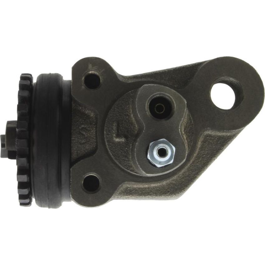 CENTRIC PARTS 134.76123 Centric Premium Wheel Cylinder