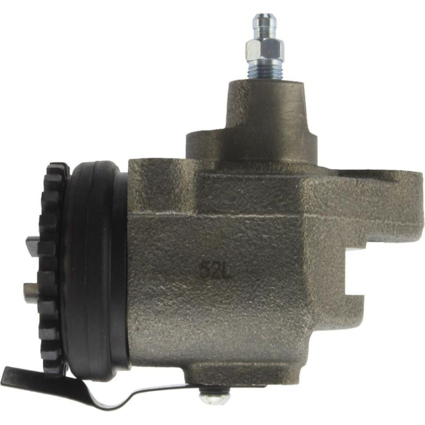 CENTRIC PARTS 134.76123 Centric Premium Wheel Cylinder