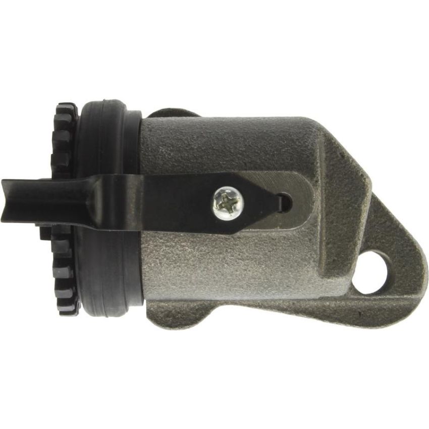 CENTRIC PARTS 134.76123 Centric Premium Wheel Cylinder