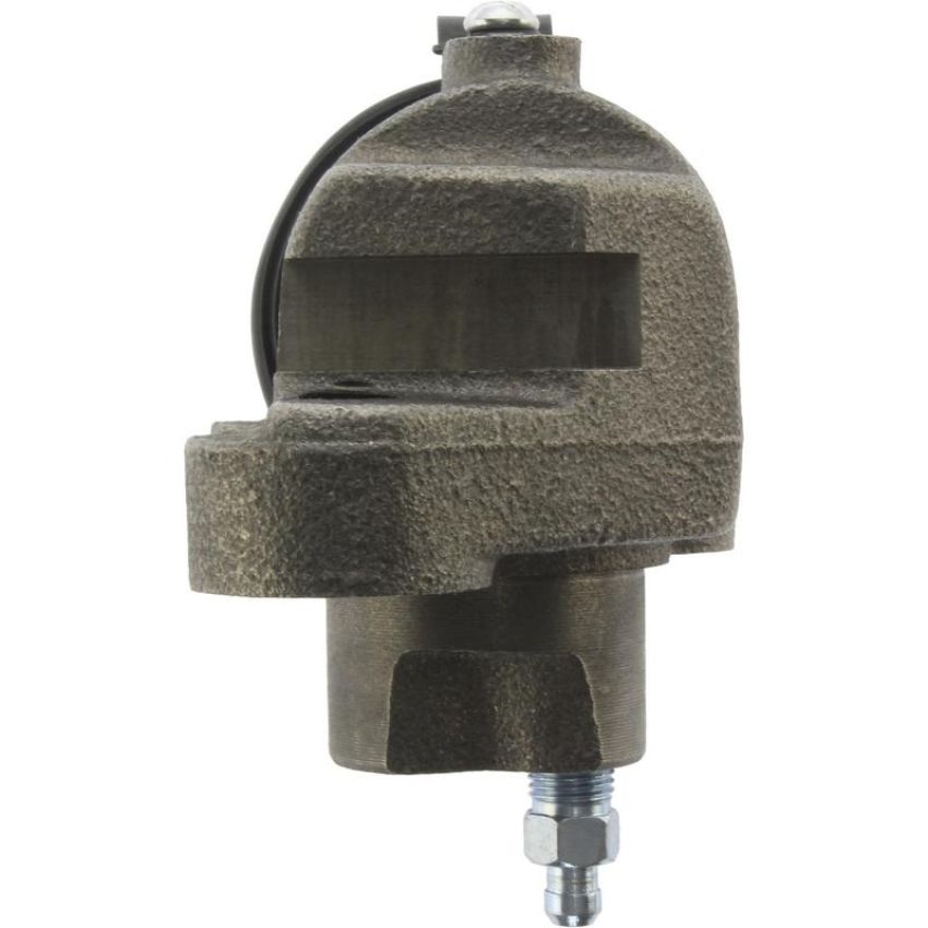 CENTRIC PARTS 134.76123 Centric Premium Wheel Cylinder