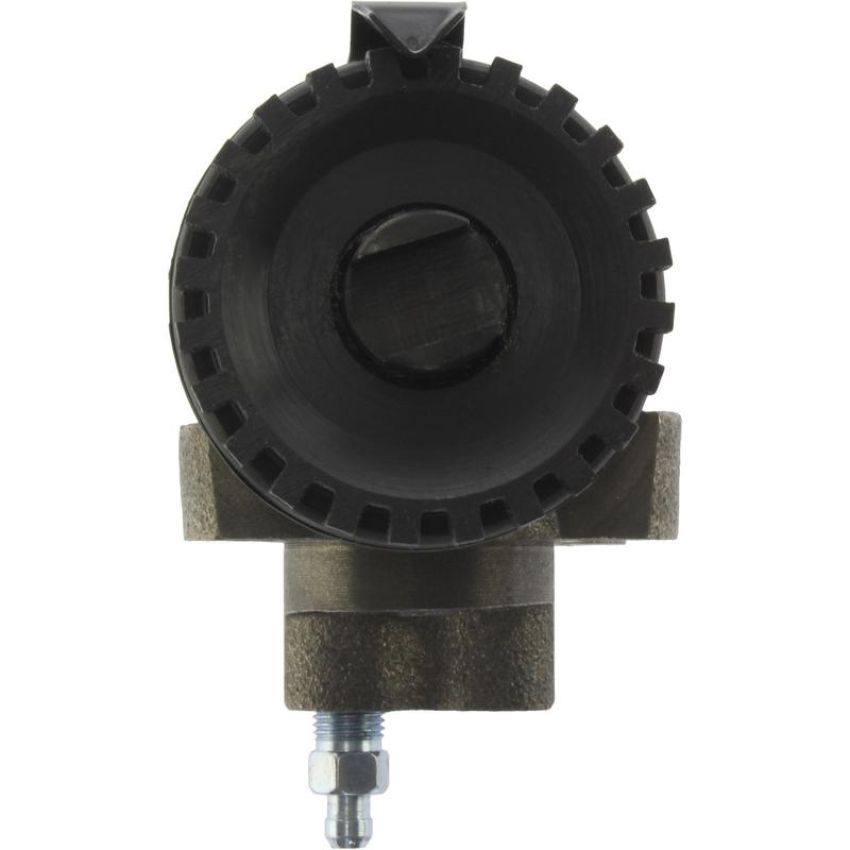 CENTRIC PARTS 134.76123 Centric Premium Wheel Cylinder