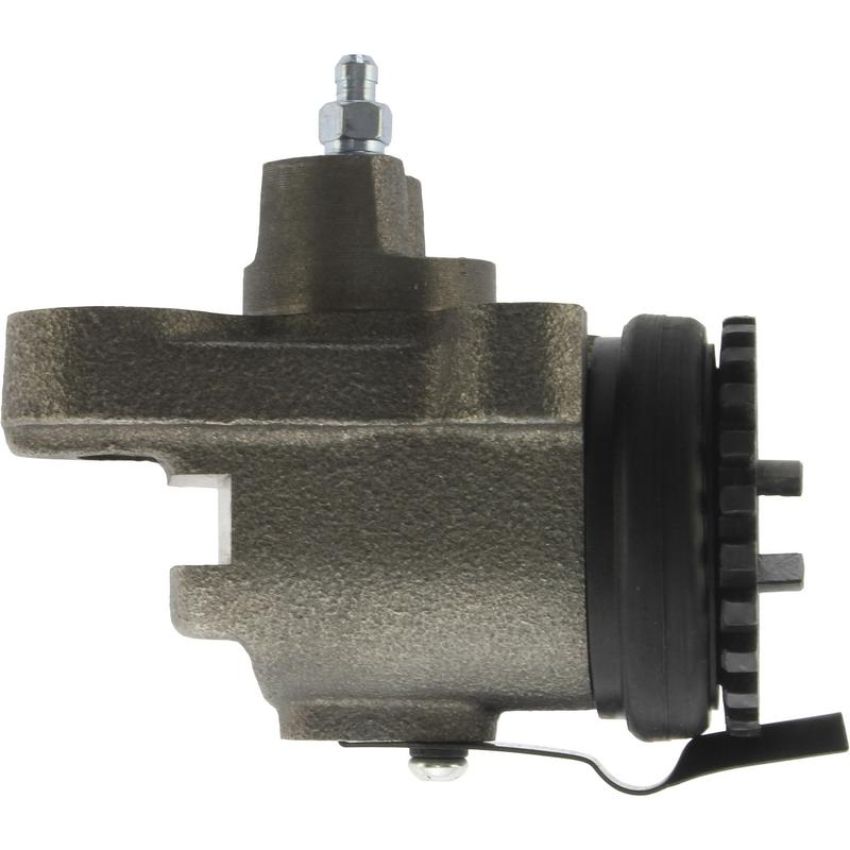 CENTRIC PARTS 134.76123 Centric Premium Wheel Cylinder