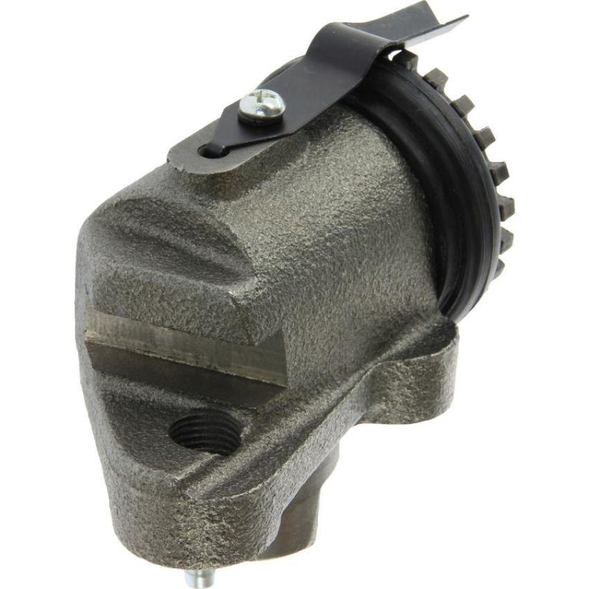 CENTRIC PARTS 134.76124 Centric Premium Wheel Cylinder