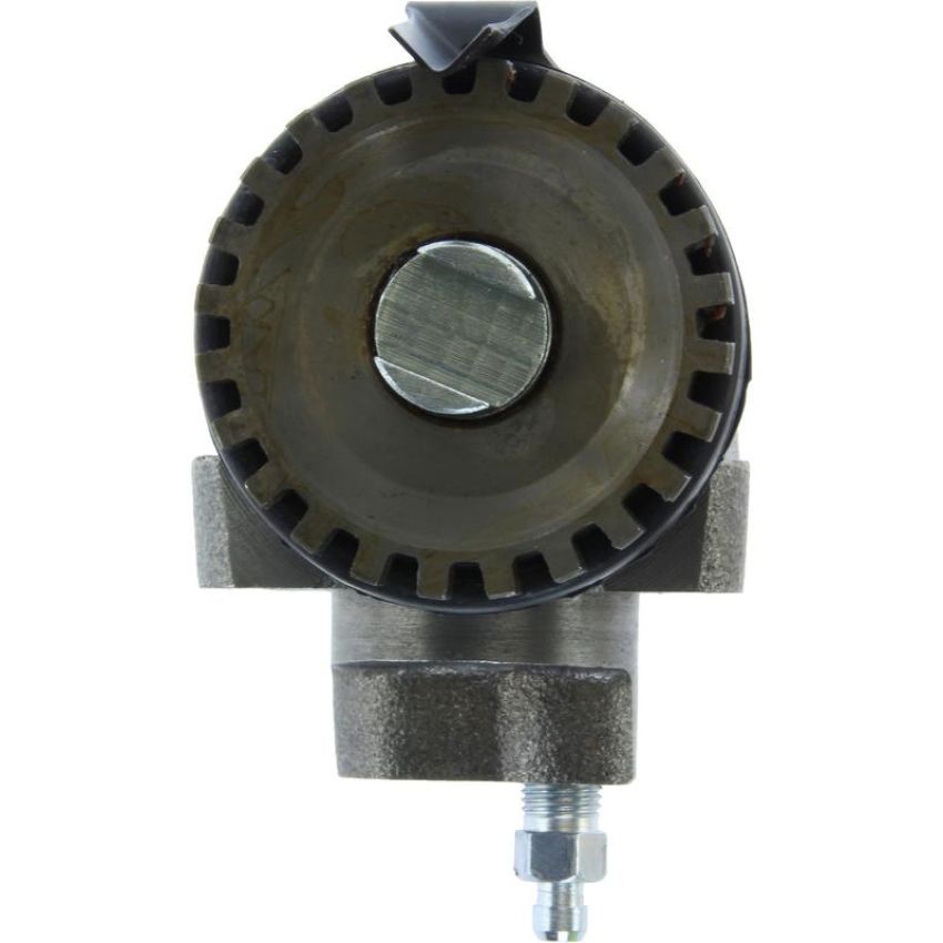 CENTRIC PARTS 134.76124 Centric Premium Wheel Cylinder