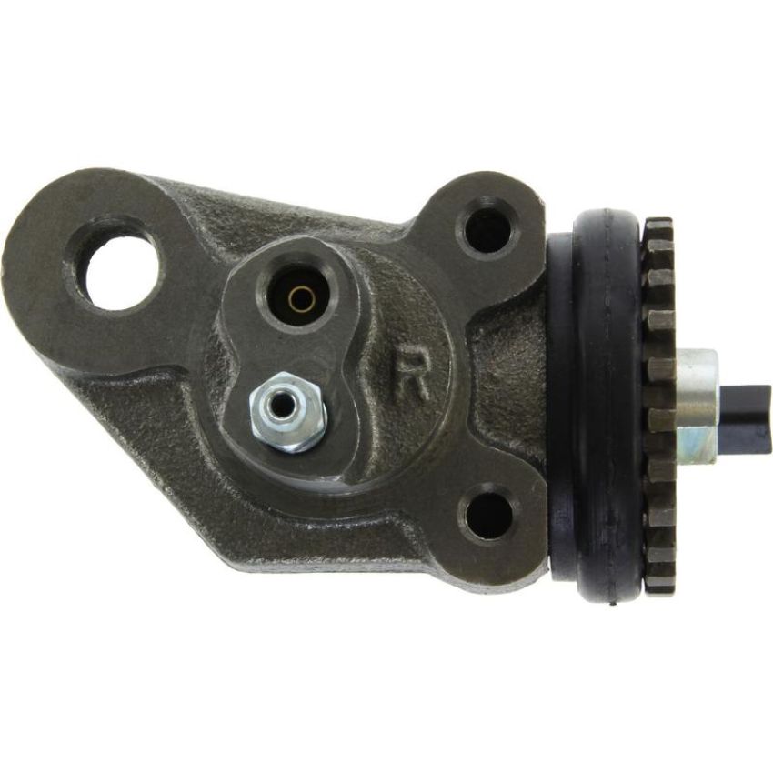 CENTRIC PARTS 134.76124 Centric Premium Wheel Cylinder