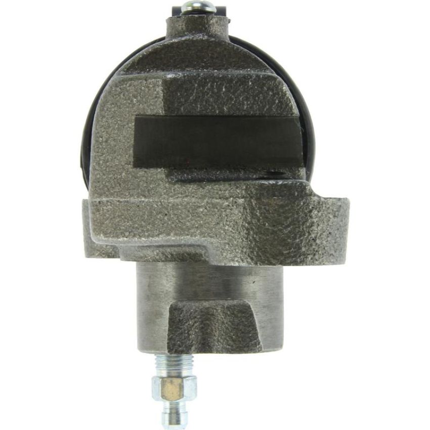 CENTRIC PARTS 134.76124 Centric Premium Wheel Cylinder
