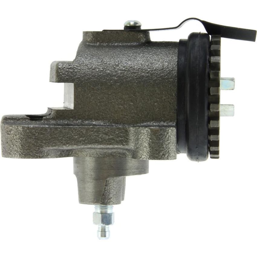 CENTRIC PARTS 134.76124 Centric Premium Wheel Cylinder