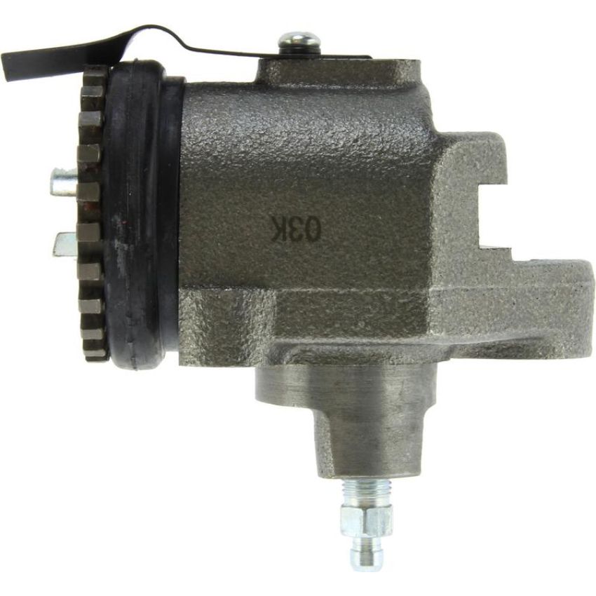 CENTRIC PARTS 134.76124 Centric Premium Wheel Cylinder