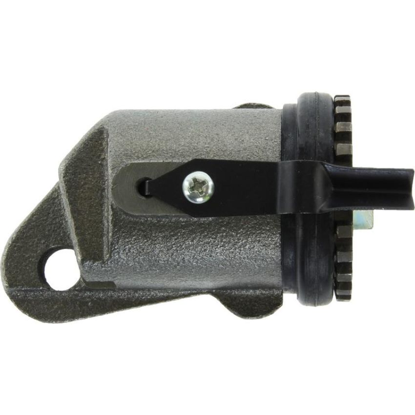 CENTRIC PARTS 134.76124 Centric Premium Wheel Cylinder