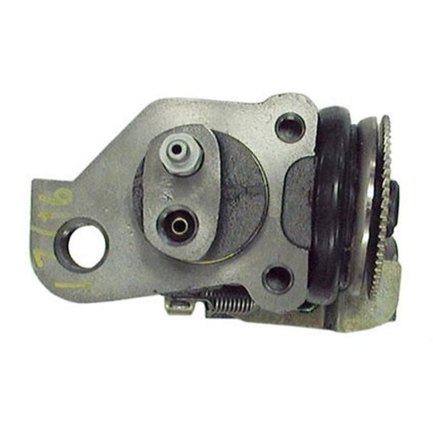 CENTRIC PARTS 134.76129 Centric Premium Wheel Cylinder