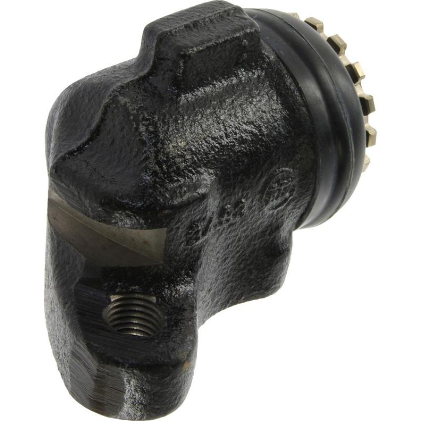 CENTRIC PARTS 134.76143 Centric Premium Wheel Cylinder