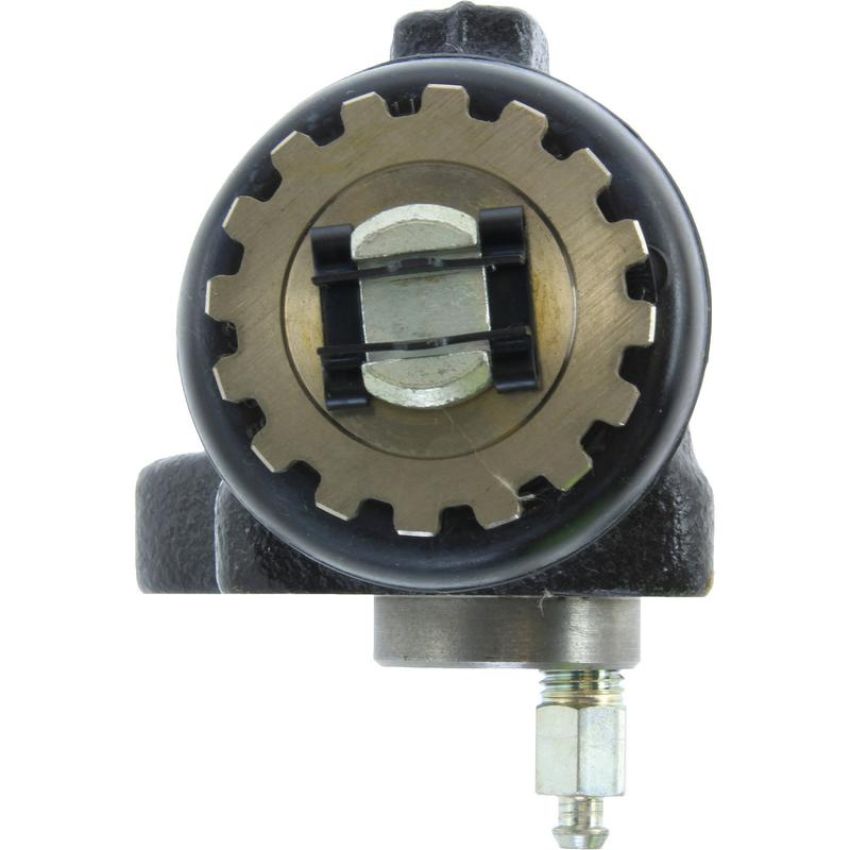 CENTRIC PARTS 134.76143 Centric Premium Wheel Cylinder