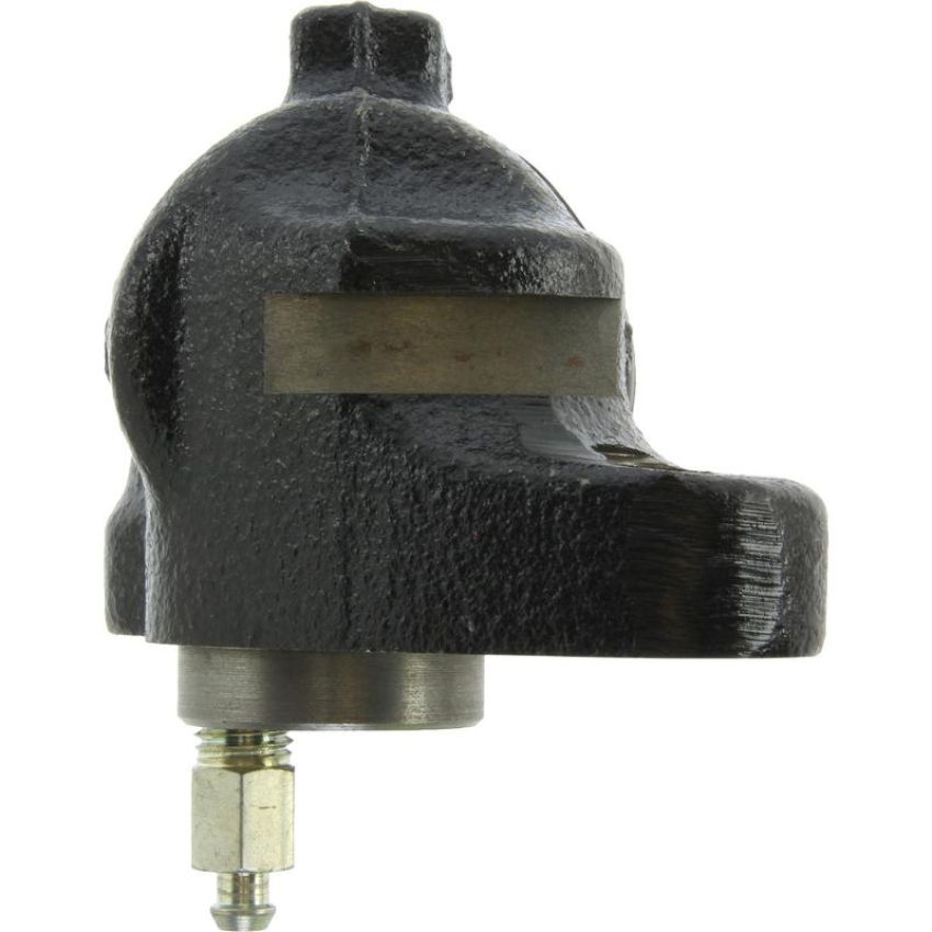 CENTRIC PARTS 134.76143 Centric Premium Wheel Cylinder