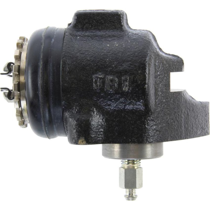 CENTRIC PARTS 134.76143 Centric Premium Wheel Cylinder
