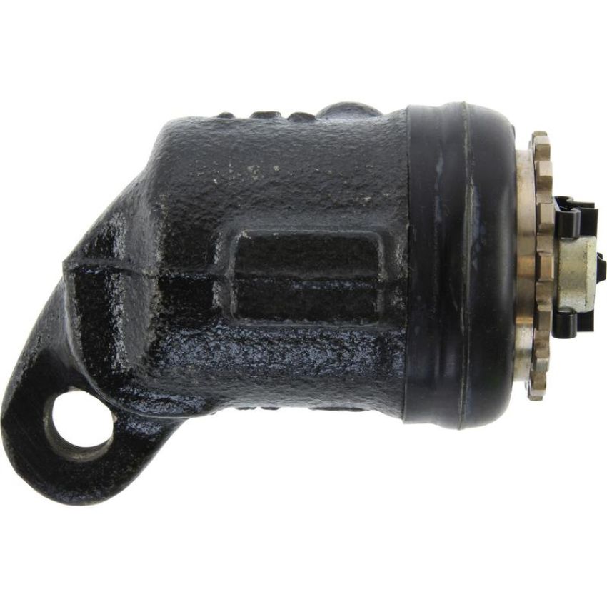 CENTRIC PARTS 134.76143 Centric Premium Wheel Cylinder