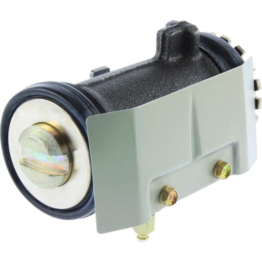 CENTRIC PARTS 134.76145 Centric Premium Wheel Cylinder
