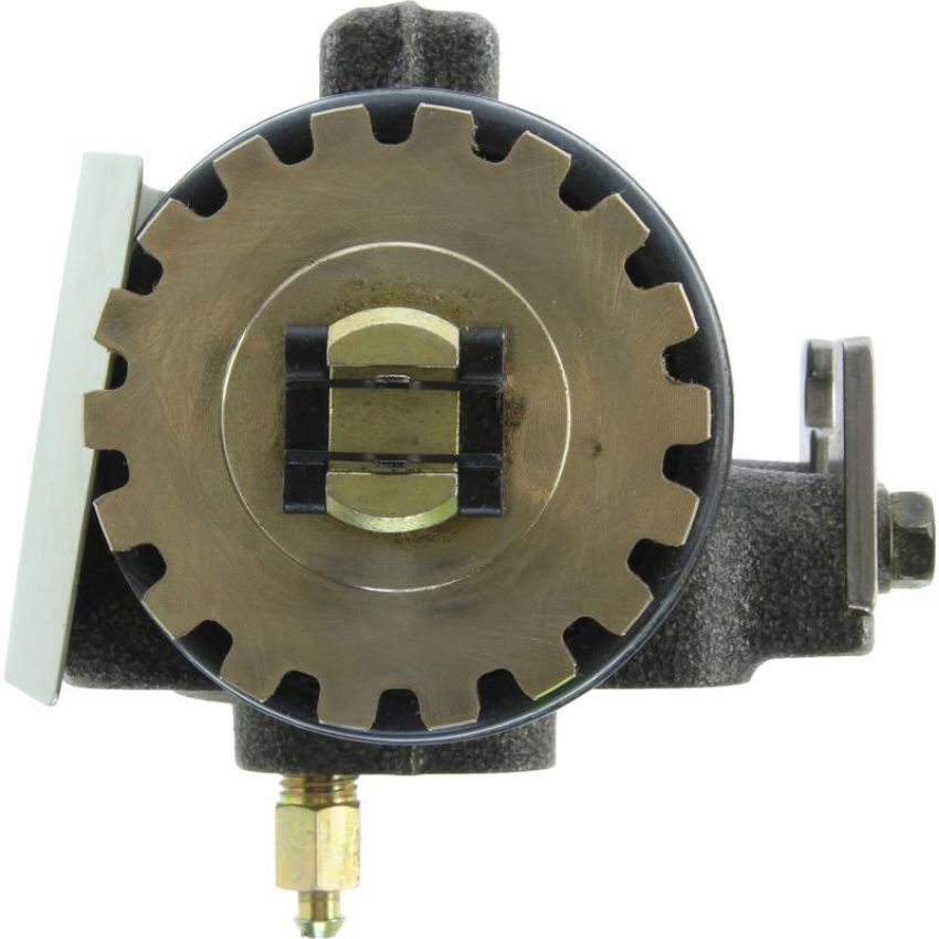 CENTRIC PARTS 134.76145 Centric Premium Wheel Cylinder