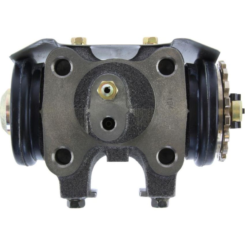 CENTRIC PARTS 134.76145 Centric Premium Wheel Cylinder