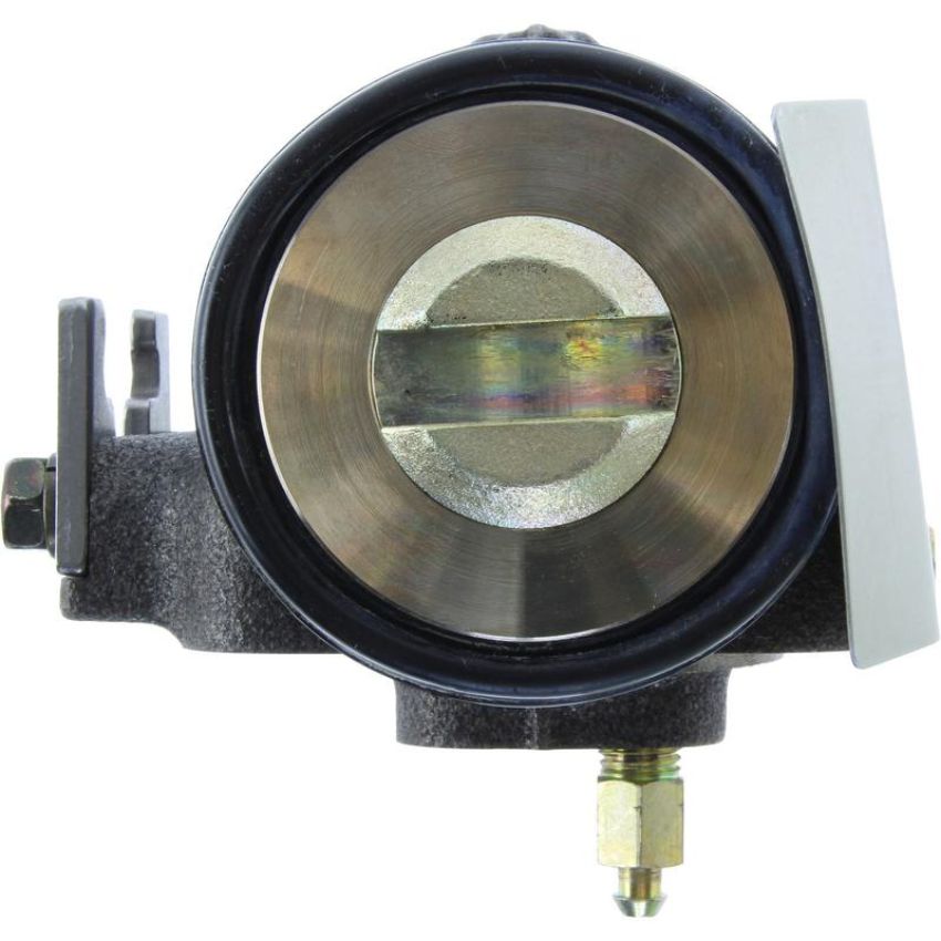 CENTRIC PARTS 134.76145 Centric Premium Wheel Cylinder